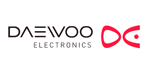 Logo de Carrier
